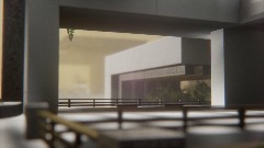 A screenshot taken in Dreams. 20 of 21.