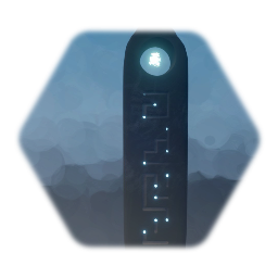 Ремикс: Обелиск