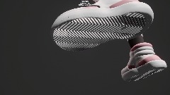 A screenshot taken in Dreams. 7 of 23.