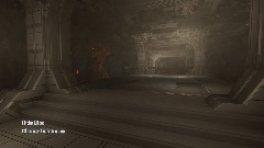 A screenshot taken in Dreams. 3 of 5.