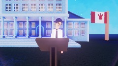 Remix of My Creation - 20/11/2021