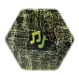Pop rock - dvfcvfggf