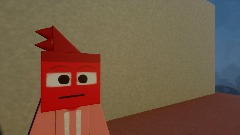 Idk