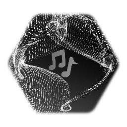 Bass Collection and music