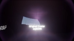 A screenshot taken in Dreams. 1 of 4.