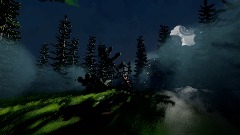 The Creator'S Garden - 10 years later