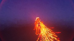 A screenshot taken in Dreams. 9 of 16.