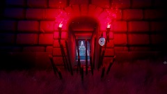 "Awaken" (Intro) - Deadzone Soundtrack