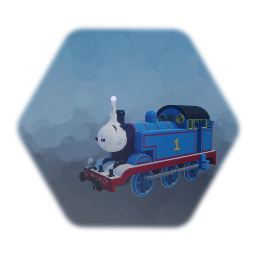 Your a STUPIE STUPIE STUPIE