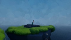 I Heart Larry - Level 1