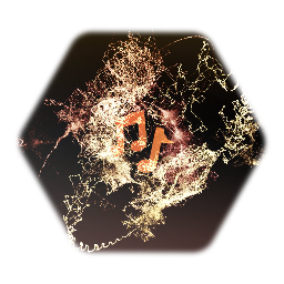 Klunkyard Kanyon [Gameplay Loop]