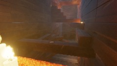 A screenshot taken in Dreams. 1 of 16.