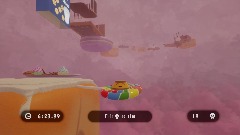 A screenshot taken in Dreams. 1 of 11.