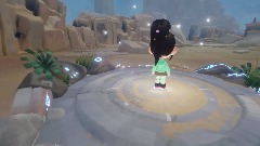 My Creation - 4/19/2020