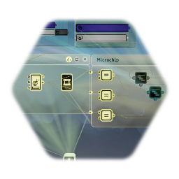 Simple Combo System with just one TAG