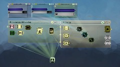 A screenshot taken in Dreams. 12 of 15.