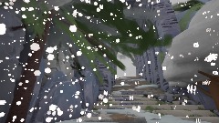 A screenshot taken in Dreams. 2 of 2.