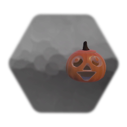 My Creation Collection