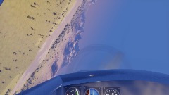 A screenshot taken in Dreams. 24 of 27.