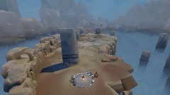 My Creation - 2/17/2020j