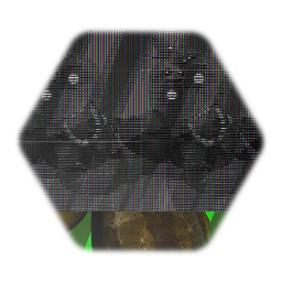 *<term>Five Night's At Freddys 3-Phantom Chica ||Version 1||