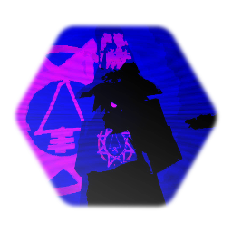 AZUREWRATH AFTER DEATH - FORSAKEN