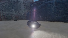 Car Destruction Madness!