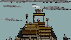 A screenshot taken in Dreams. 1 of 14.