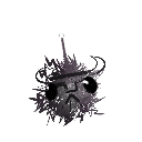 PandaLlamas5