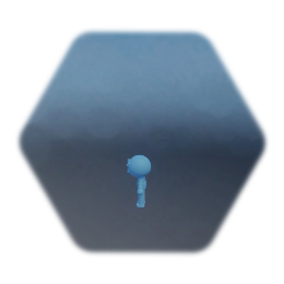 2d platformer sliding, clibing with more HUD [UPDATED ! ]