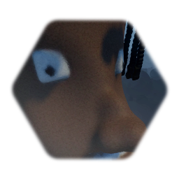 Ksi realistic