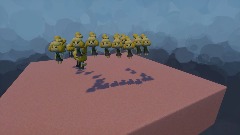 My Creation - 9/8/**********