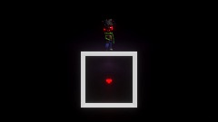 A screenshot taken in Dreams. 13 of 18.