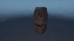 A screenshot taken in Dreams. 27 of 28.