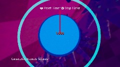 How Long Really is a Second?