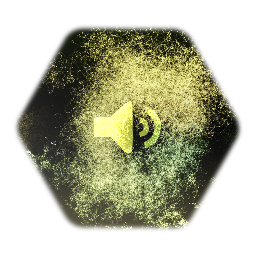 FNF Vs. Sonic.exe - You Can't Run (2.0)