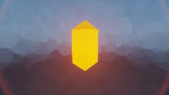 A screenshot taken in Dreams. 25 of 27.