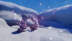 Adventure in the cold - EMIL-2203