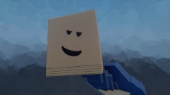 Earthworm sally the wizard