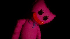 A screenshot taken in Dreams. 1 of 2.