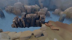 Meine Kreation – 23.2.2020g