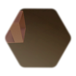 MDF corridor segments