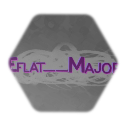 Eflat__Major logo
