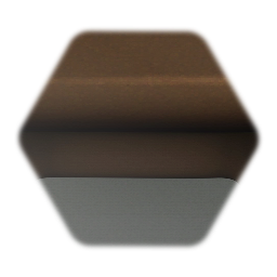 My Creation - 9/14/2025