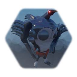 📂 Putting Clothes on a Puppet