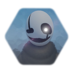 僕の作ったカオスな作品たちです！