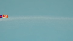 Hunting rodekirby but i voice it