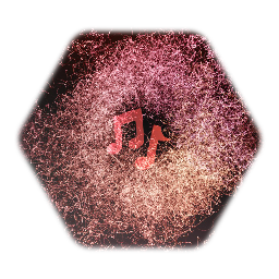 キャデラックの痛い歌