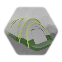 Tent 2