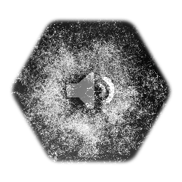 Final Escape Teaser Collection